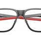 Hip Tone OX8182 04 Satin Light Steel