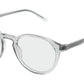 GG1998O 004