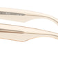 Mega Wayfarer Optics RB 0840V 8539