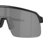 Sutro Lite OO9463 05 black