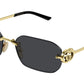 GG2228S 001