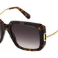 MARC 920/S 086 3X