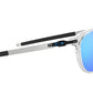 Pitchman R OO9439 04 polished clear