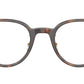 Sarelle OV5577 1801
