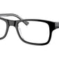 RB5268 Optics 2034