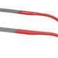 EK4006U 627880