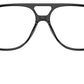 RB5698 Optics 2000