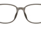 BE2434D 4160