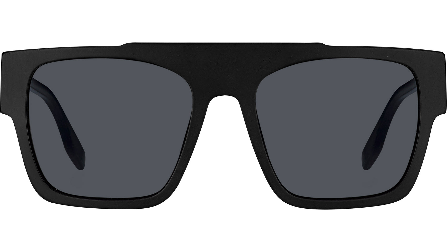 MARC 757/S 003 IR Matte Black