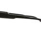 K3 BS Black Shine Nest
