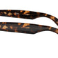 New Wayfarer Optics RB5184F 2012