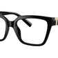 TF2257BU 8001 Black