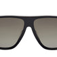 Guillaume FT1208 01B