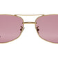 P75 Sun GDM Gold Militaty