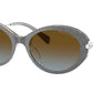 Rockaway MK2245U 400913