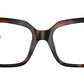 TF2257BU 8015 Havana