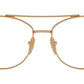 PR A58V 7OE1O1 Brass