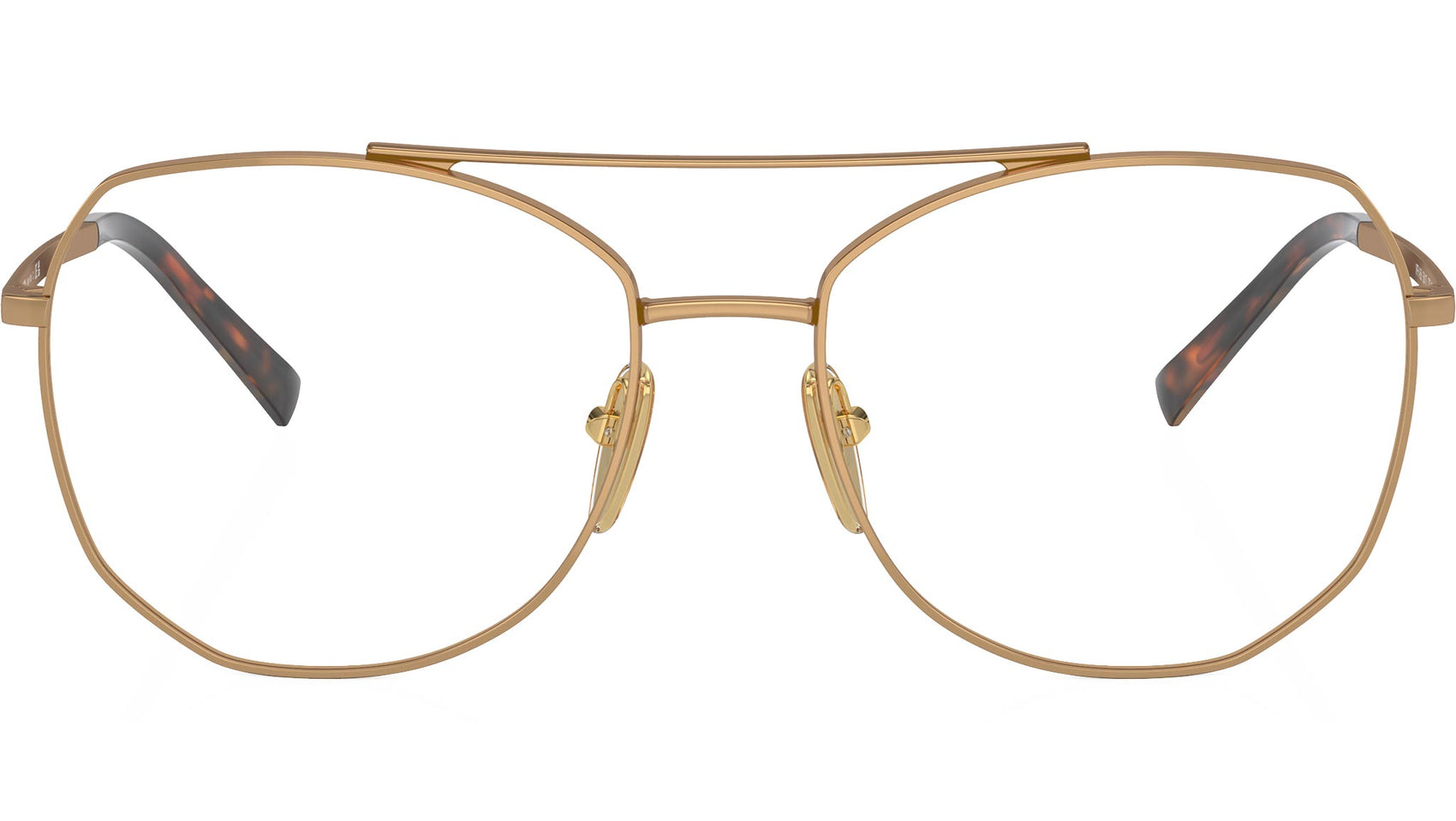 PR A58V 7OE1O1 Brass