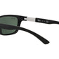 RJ9054S 187/71 Black