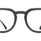 ELBERT 225