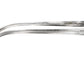 3065 005 grey