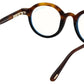 FT5664-B 056 Dark Havana