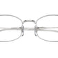 RB6510 Optics 2968