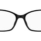 MARC 544 807 black