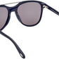 Damian-02 FT1098 90C Shiny Blue Grey