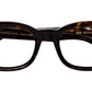 Sempre Optical 3627