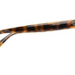 Starfish HS744-10UTD tortoise