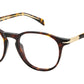 DB 1126 2IK Havana Gold