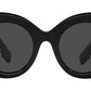 Margot BE4370U 300187 Black