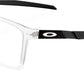 Exchange OX8055 06 Matte Clear