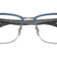 RB8421 Optics 3124