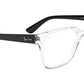 RB4323V Optics 5943
