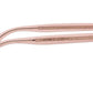Follies OV5194 washed rose