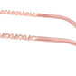 Beaune MK4170U 3101