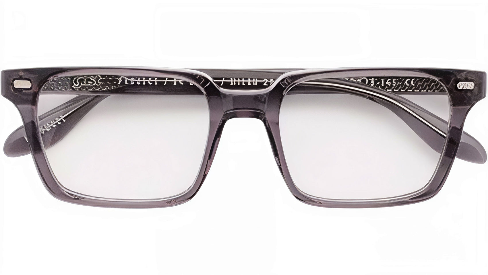 SENSO Grey