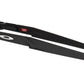 Portal X OO9460 11 carbon