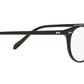 Riley-R OV5004 black