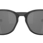 Reedmace OO9126 02 black