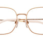 RL5128 9329 Rose Gold
