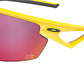 Sphaera OO9403 12 Yellow