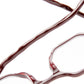 L15 DR Dark Red