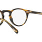Gregory Peck OV5186 cocobolo