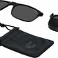 8053/CS 807 Black
