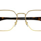 RB6471 Optics 2500