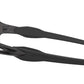 Flak 2.0 Xl OO9188 B2 steel