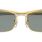 Olympian I Deluxe RB3119M 001/56 Gold